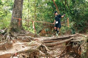 BIB: 
                            <button type="button" onclick="openModal(27725878)" class="btn btn-primary btn-sm float-right btn-popup" data-toggle="modal" data-target=".modal-high-quality">
                        <i class="fas fa-shopping-cart"></i> Add to Cart
                    </button>
                                            <button type="button" onclick="isThisMe(27725878, true)" class="btn btn-success btn-sm float-right btn-popup btn-isme hidden" data-toggle="tooltip" data-placement="bottom" title="นี่คือรูปของคุณใช่ไหม คลิกที่นี่เพื่อเอาเข้าอัลบั้ม">
                        <i class="fas fa-plus"></i> Add to album
                    </button>
                    <button type="button" onclick="isThisMe(27725878, false)" class="btn btn-warning btn-sm float-right btn-popup btn-isnotme hidden">
                        <i class="fas fa-ban"></i> Remove from album
                    </button>